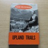 Upland Trails.