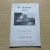 All Hallows' Mitton.