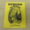 Ryburn Tapestry.