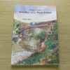Walks Around Bewdley and the Wyre Forest.