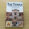 The Temple: Its Ministry and Services as They Were at the Time of Jesus Christ.