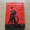 Elvin's Rides.