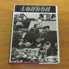 London (Beaux Pays Series).