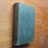 The Social History of the People of the Southern Counties of England in Past Centuries.