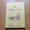 The Sleepy Meese.