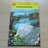 Warwickshire (The Shilling Guides).