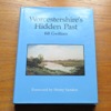 Worcestershire's Hidden Past.
