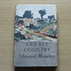 Cricket Country.