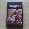 Socialism in One Country 1924-1926 - Volume One (1).