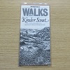 Walks About Kinder Scout.