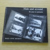 Hale and Around: Its Past in Pictures.