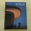Berlin (Terra Magica series).