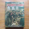 The Illustrated Mayhew's London.