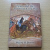 Spain and theAmerican Civil War (Shades of Blue and Gray Series).