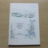 A Guide to Church Stretton 1990.