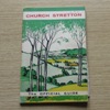 Church Stretton: The Official Guide.
