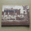 Kenilworth: An Historical Miscellany.