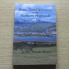Some Noted Ministers of the Northern Highlands.