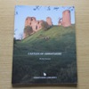 Castles of Shropshire.