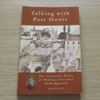 Talking with Past Hours: The Victorian Diary of William Fletcher of Bridgnorth.