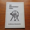 The Montgomery Canal: Its History and Restoration.