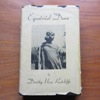 Equatorial Dawn: Travel Letters from North, East and Central Africa.