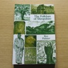 The Folklore of Shropshire.