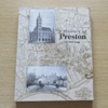 A History of Preston.