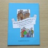 Grass Roots Democracy: A Century of Civil Parishes in Shropshire 1894-1994.