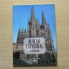Burgos Cathedral: World Heritage.