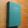 Catalogue to the Anne S K Brown Military Collection: Volume 1 - The British Prints, Drawings and Watercolours.