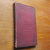 Dress Regulations for the Officers of the Army 1883 (Army Regulations - Vol VII).