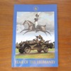 Year of the Yeomanry 1794-1994.