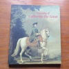 Treasures of Catherine the Great.