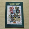 The MIlitary Museum of Devon and Dorset: A Museum Guide and Short History of the Regiments.