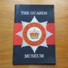 The Guards Museum.