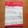 Broad Street: Its Houses and Residents Through Eight Centuries (Ludlow Research Paper No 3).