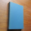 Muscovite Russia: Collected Essays.