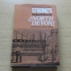 Strong's Industries of North Devon (1889).