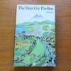 The Deer Cry Pavilion: A Story of Westerners in Japan 1868-1905.