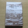 Bath and Bristol Guide 1755.