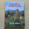 Church Stretton: A Shropshire Town and Its People.