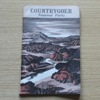 Countrygoer - National Parks: The Sixth Countrygoer Book.