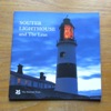 Souter Lighthouse and the Leas, Tyne and Wear.