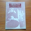 Frieth: A Chiltern Village.