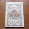 Nantwich: Victorian Parish 1872-1894.
