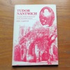 Tudor Nantwich: A Study of Life in Nantwich in the Sixteenth Century.