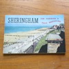 Sheringham for Sunshine and Easy Motoring (Sheringham Official Guide 1965).