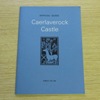 Caerlaverock Castle: Official Guide.