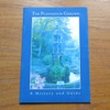 The Plantation Garden: A History and Guide.